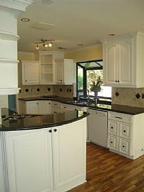 Live in Luxury! in Redlands, CA (Photo 3 of 4)