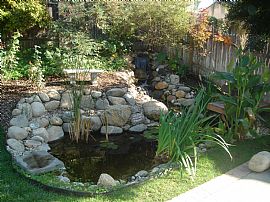 Live in Luxury! in Redlands, CA (Photo 4 of 4)