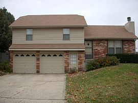 3br House for rent Parkville/Kansas City in Kansas City, MO