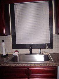 Historic Single family home in Norfolk, VA (Photo 2 of 6)