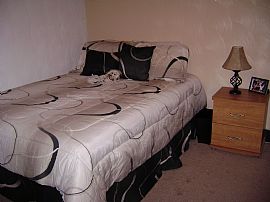 Historic Single family home in Norfolk, VA (Photo 5 of 6)