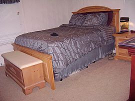 Historic Single family home in Norfolk, VA (Photo 6 of 6)