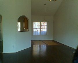 Beautiful Ranch with full basement in Cartersville, GA (Photo 3 of 6)