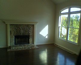 Beautiful Ranch with full basement in Cartersville, GA (Photo 4 of 6)