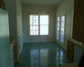 Beautiful Ranch with full basement in Cartersville, GA (Photo 5 of 6)