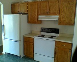 Beautiful Ranch with full basement in Cartersville, GA (Photo 6 of 6)