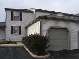 Remodeled Beauty in Blacklick, OH