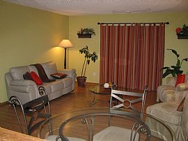 Remodeled Beauty in Blacklick, OH (Photo 2 of 6)