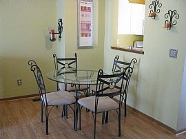 Remodeled Beauty in Blacklick, OH (Photo 3 of 6)