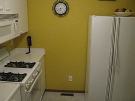 Remodeled Beauty in Blacklick, OH (Photo 4 of 6)