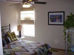 Remodeled Beauty in Blacklick, OH (Photo 5 of 6)