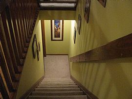 Remodeled Beauty in Blacklick, OH (Photo 6 of 6)