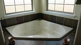 Custom Home in Paradise Valley in Livingston, MT (Photo 3 of 6)