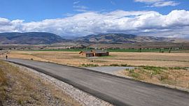 Custom Home in Paradise Valley in Livingston, MT (Photo 6 of 6)