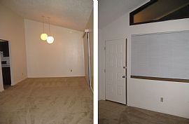 Townhome - Completely Renovated in Jacksonville, FL (Photo 2 of 4)