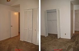 Townhome - Completely Renovated in Jacksonville, FL (Photo 3 of 4)