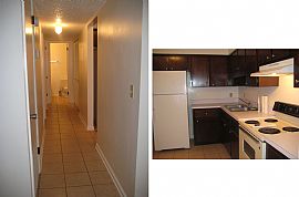 Townhome - Completely Renovated in Jacksonville, FL (Photo 4 of 4)