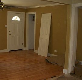 Beautiful, just remodeled home in Denver, CO (Photo 2 of 2)