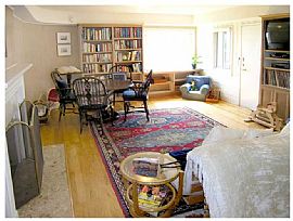 Ocean View Suite on Playa Hill in Playa del Rey, CA (Photo 2 of 4)