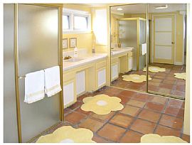 Ocean View Suite on Playa Hill in Playa del Rey, CA (Photo 4 of 4)