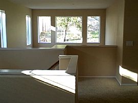 Beautiful Home in Hunter's Ridge in Fontana, CA (Photo 3 of 4)