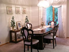 Executive 2-Story for Rent! in Burnsville, MN (Photo 2 of 6)