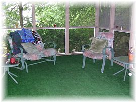 Executive 2-Story for Rent! in Burnsville, MN (Photo 5 of 6)