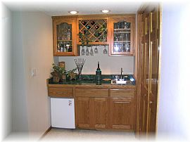 Executive 2-Story for Rent! in Burnsville, MN (Photo 6 of 6)