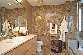 WOW - Sweeping View - Penthouse Quality  in Kirkland, WA (Photo 5 of 6)