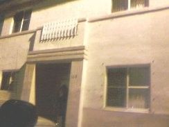 Spacious TownHouse 4 Rent!! in Sweetwater, FL (Photo 1 of 6)