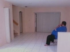 Spacious TownHouse 4 Rent!! in Sweetwater, FL