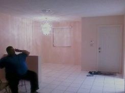 Spacious TownHouse 4 Rent!! in Sweetwater, FL (Photo 5 of 6)