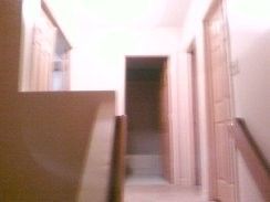 Spacious TownHouse 4 Rent!! in Sweetwater, FL (Photo 6 of 6)