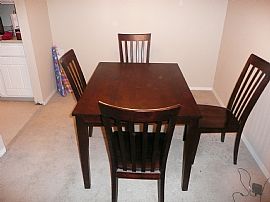 3 Bedroom Condo  in Aurora, CO (Photo 3 of 4)