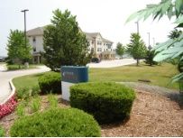 NO DEPOSIT!! NO LEASE!! NO CREDIT CHECK! in Wauwatosa, WI (Photo 1 of 2)