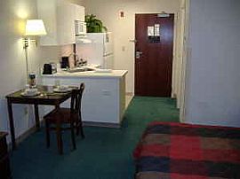 NO DEPOSIT!! NO LEASE!! NO CREDIT CHECK! in Wauwatosa, WI