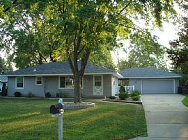 House for Rent in Cottage Grove, MN