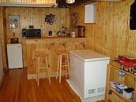 House for Rent in Cottage Grove, MN (Photo 4 of 4)