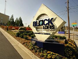 iNCREDIBLE 1/1 CONDO IN MIDTOWN in Atlanta, GA (Photo 1 of 5)