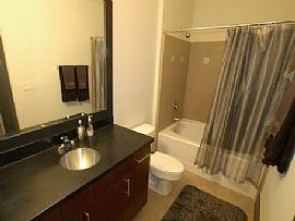 iNCREDIBLE 1/1 CONDO IN MIDTOWN in Atlanta, GA (Photo 4 of 5)