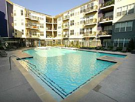 iNCREDIBLE 1/1 CONDO IN MIDTOWN in Atlanta, GA (Photo 5 of 5)