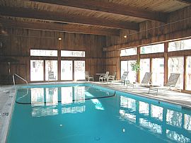 Bright One Bedroom in Coon Rapids in Coon Rapids, MN (Photo 4 of 4)