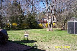 Single Family House in Manchester, NJ (Photo 2 of 6)