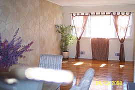 Single Family House in Manchester, NJ (Photo 3 of 6)