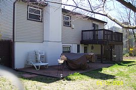Single Family House in Manchester, NJ (Photo 5 of 6)