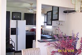 Single Family House in Manchester, NJ (Photo 6 of 6)