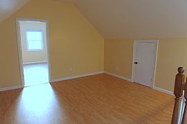 Newly renovated one family house in Paramus, NJ (Photo 2 of 3)