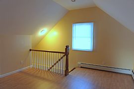 Newly renovated one family house in Paramus, NJ (Photo 3 of 3)