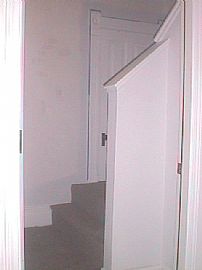 Gracious, spacious and newly-renovated! in Sandusky, OH (Photo 3 of 6)