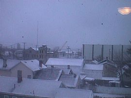 Gracious, spacious and newly-renovated! in Sandusky, OH (Photo 5 of 6)